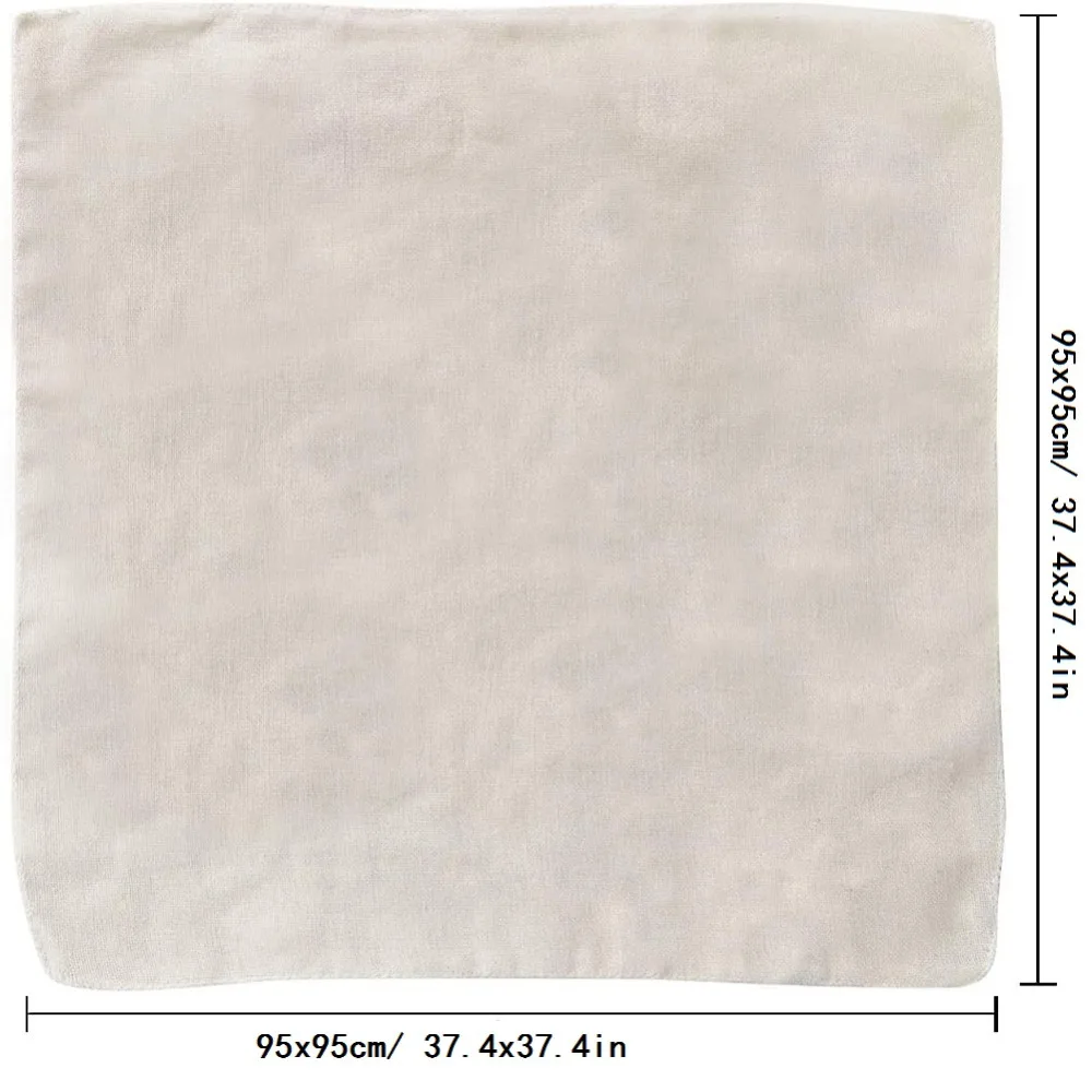 JXRS15012BG 15