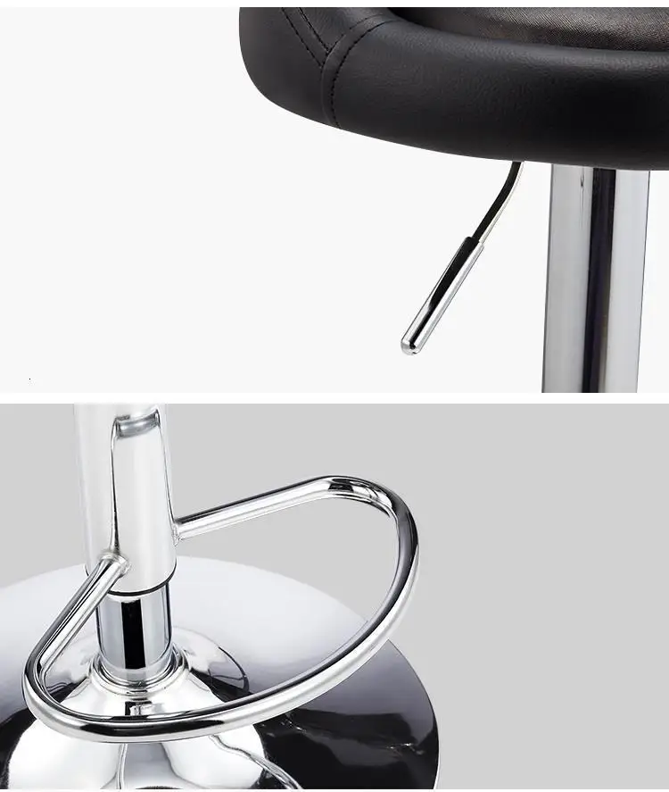 La Barra Cadir Fauteuil Table Kruk Ikayaa Todos Tipos Banqueta Hokery Sandalyesi Cadeira Tabouret De модерн Silla барный стул