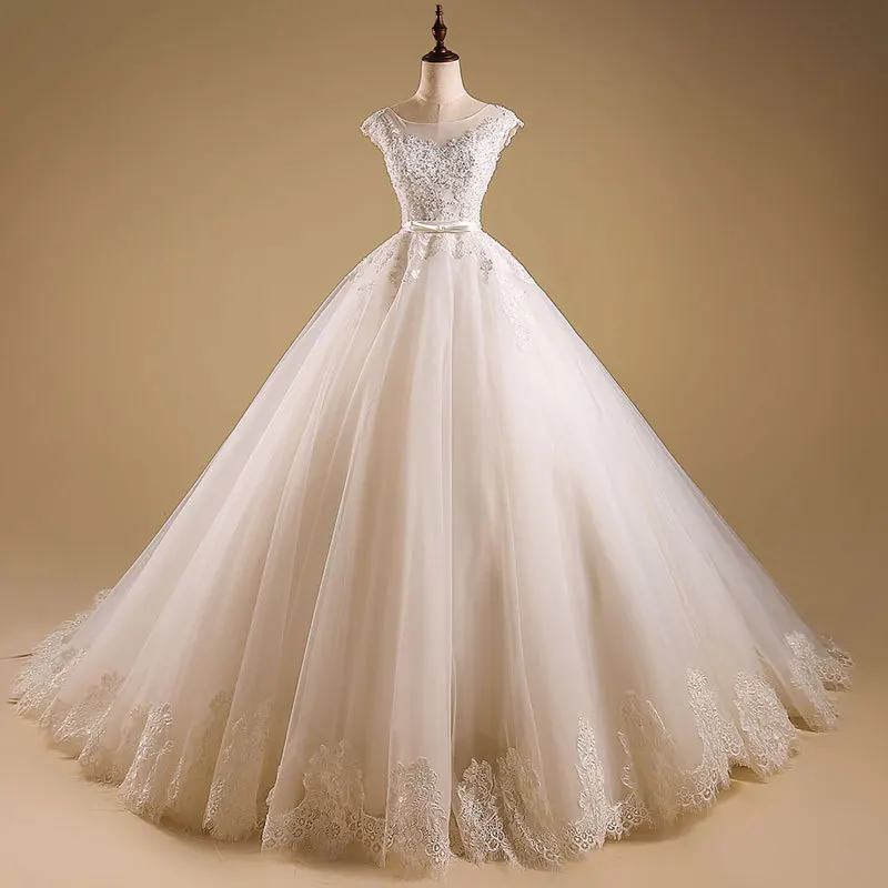 3053785519_1681356231 (1)