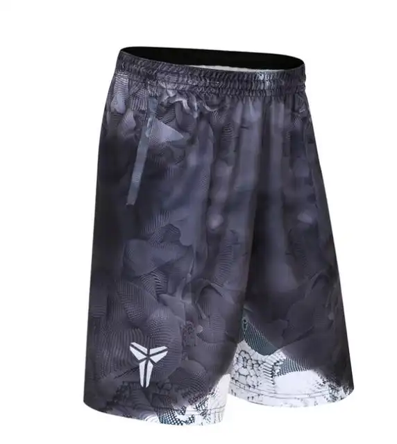 kobe bryant shorts