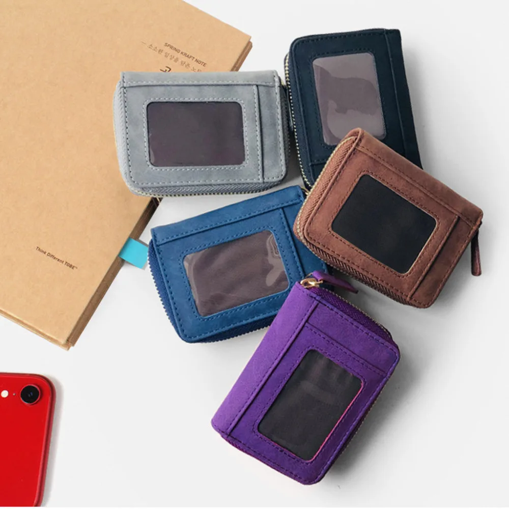 19 - QQQ90626081_1003345918563870120