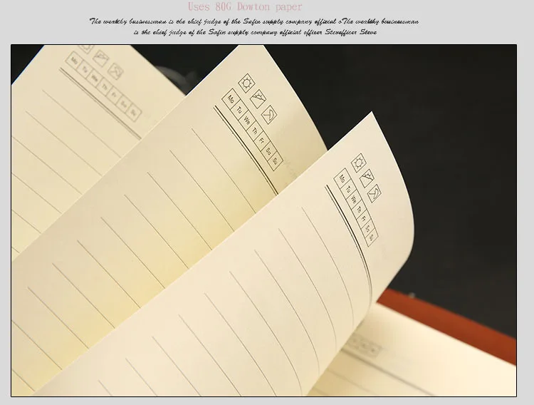 TPN020................