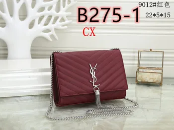 

Fashion Good Quality New 2020 B275
