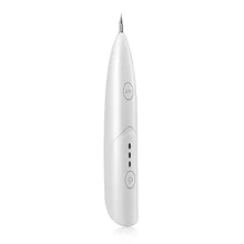 Инструмент для красоты лазерная машина для удаления веснушек удаление кожи моль удаление темных пятен для лица бородавка тег татуировки Remaval ручка салон