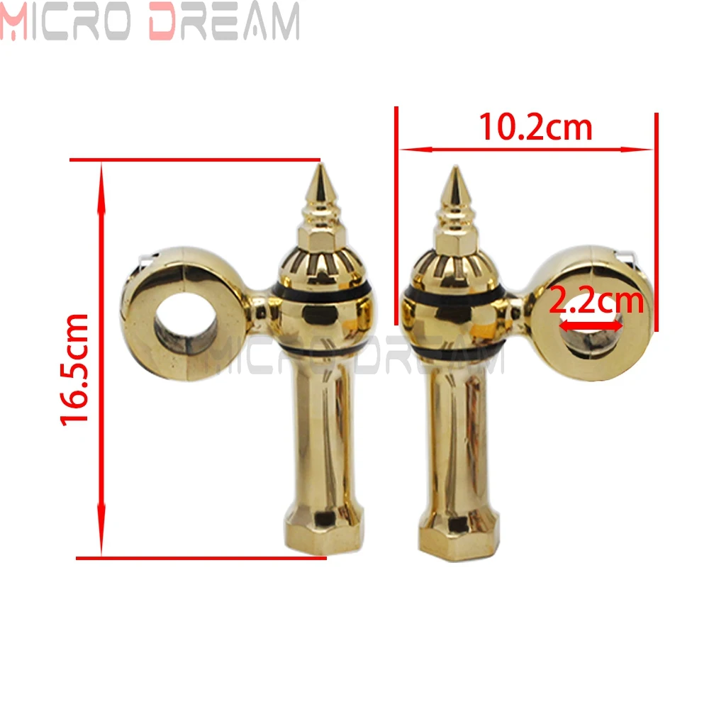 HR-028-BR-22 (12).jpg