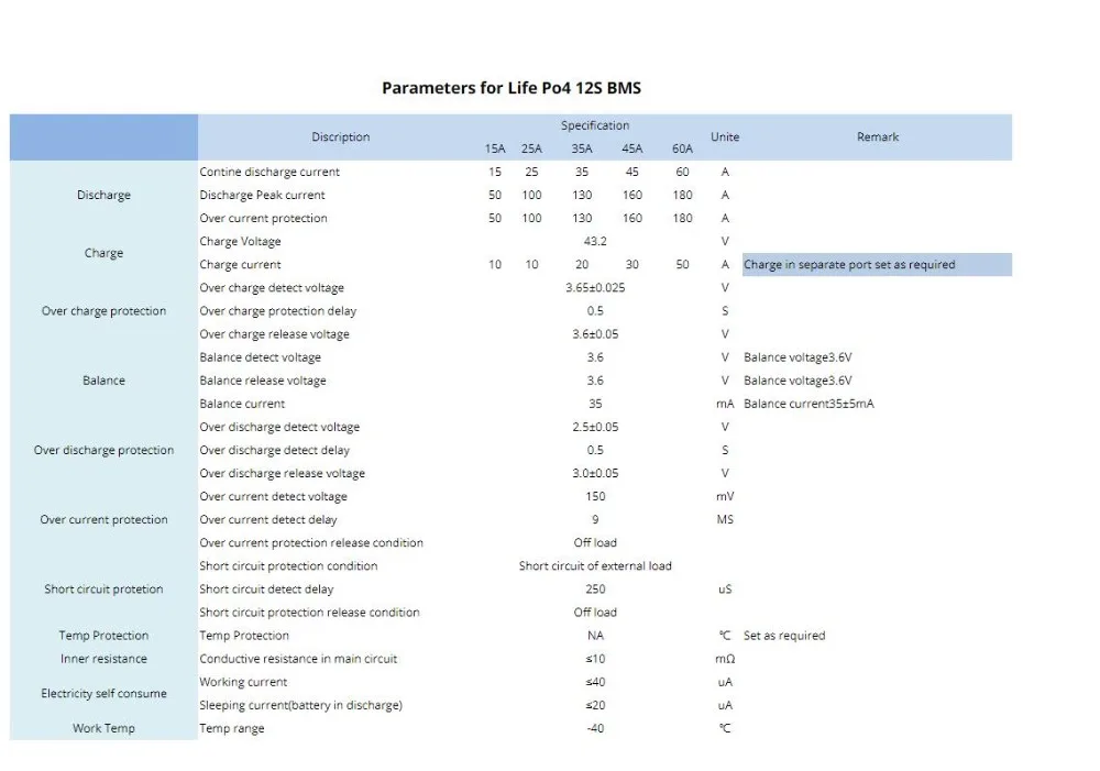 QQ截图20191012173626