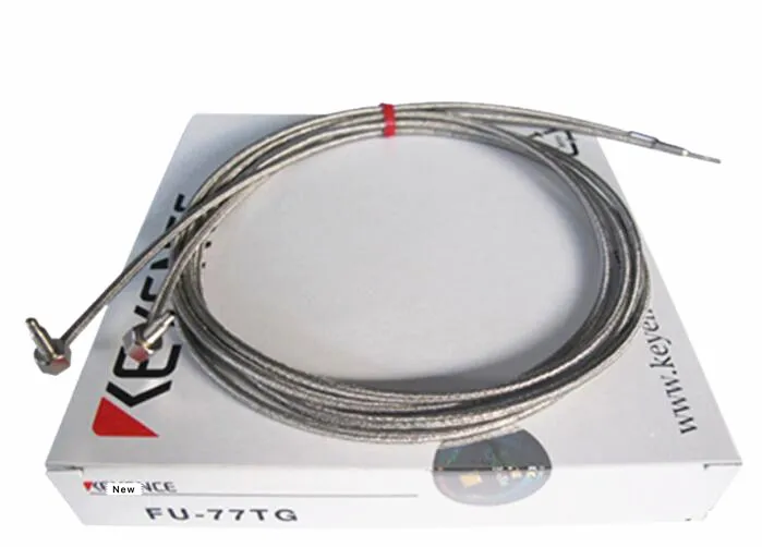 Mini Micro Optical Transmitter 10mw FTTH 12V DC