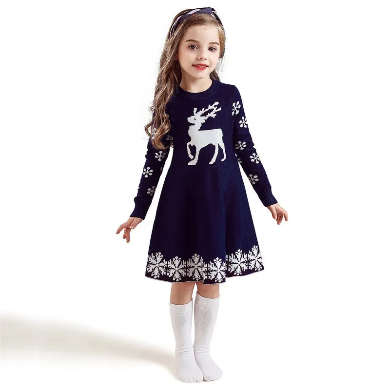 12282942693_1933995610