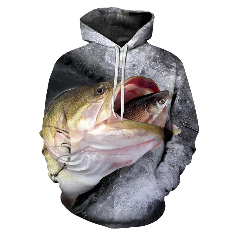 6x mens sweatshirts