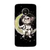 Mobile Phone Accessories