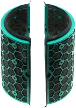 dyson tp04 filter price