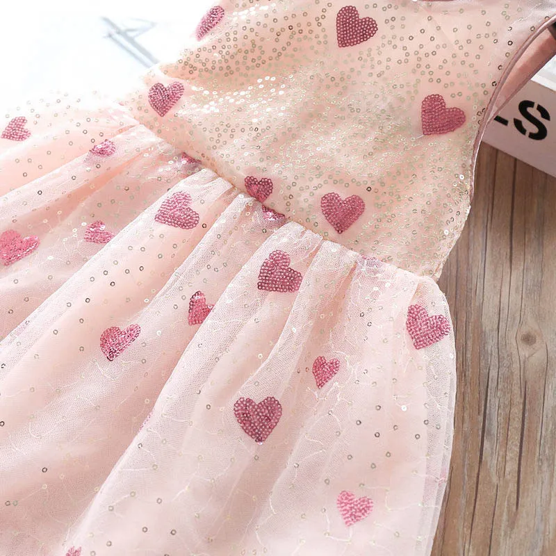 Hbb2c558235c54958a95026af958125f8d