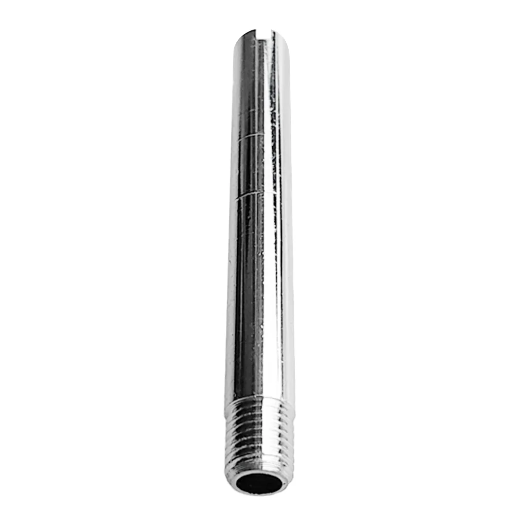 

Tank Valve Dip Tube,1/4''-32 Thread Replacement for Standard Scuba Tank Valve
