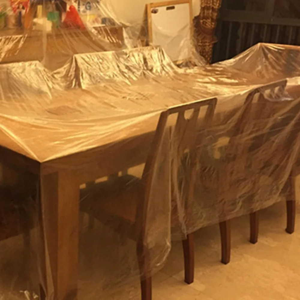 9 - GGF200525004_0548576652217984996