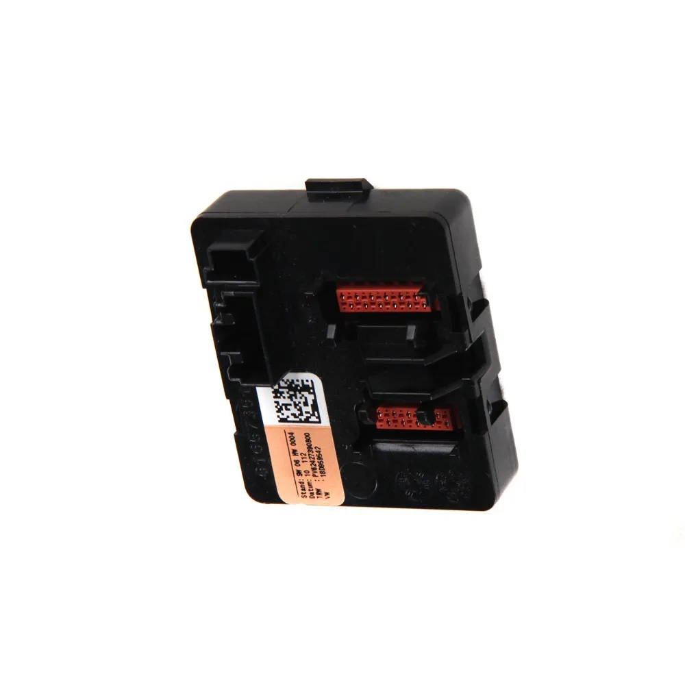 1K0971584C кнопка управления рулем и жгут подходит для V-W Je-tta Passat Tiguan 1K0959537J