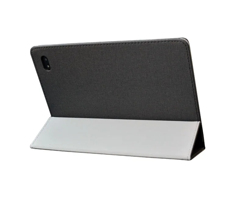 Чехол для Teclast T30 10," Tablet Pc Fold Stand PU кожаный чехол для Teclast T30