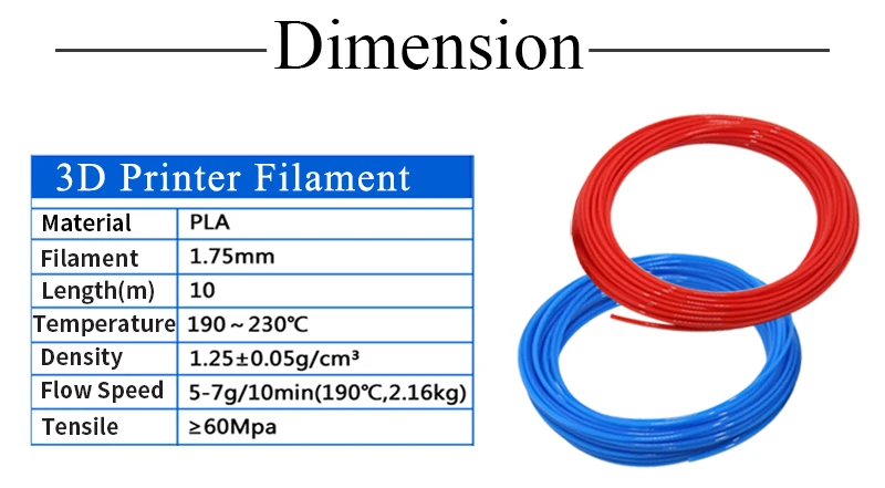 Tronxy X5SA-400 PRO 3d принтер новейший Модернизированный CoreXY DIY OSG двойная ось внешней направляющей Titan экструдер гибкий материал