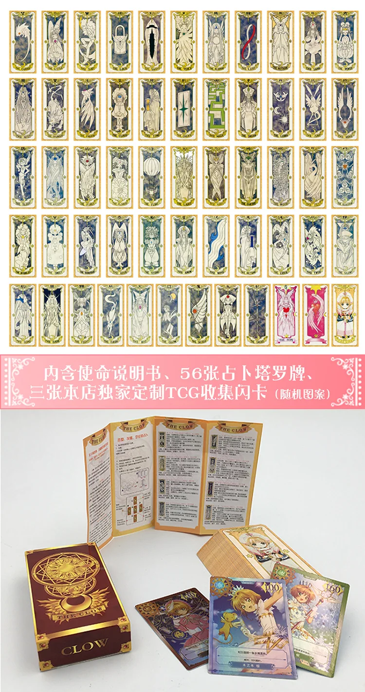 ?1?7?1?7?1?7?1?7?1?7?1?7?1?7?1?73