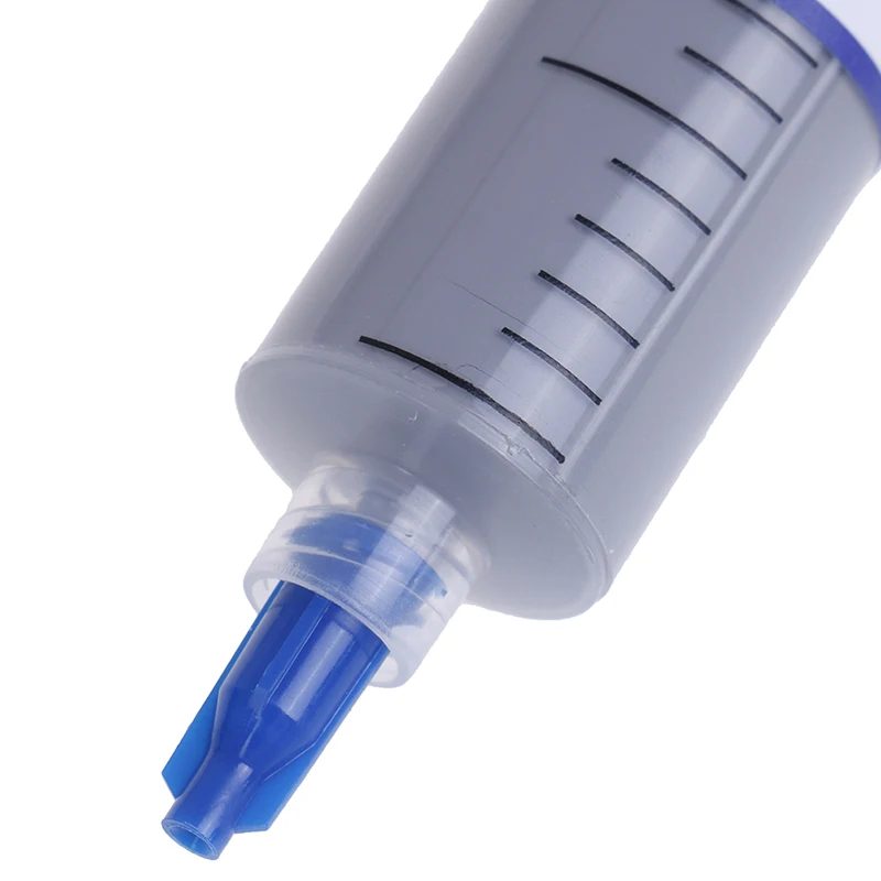 Thermal Conductive Grease Paste Hy510 30g 3 Pcs For CPU GPU Syringe Chipset Cooling Heat Sink
