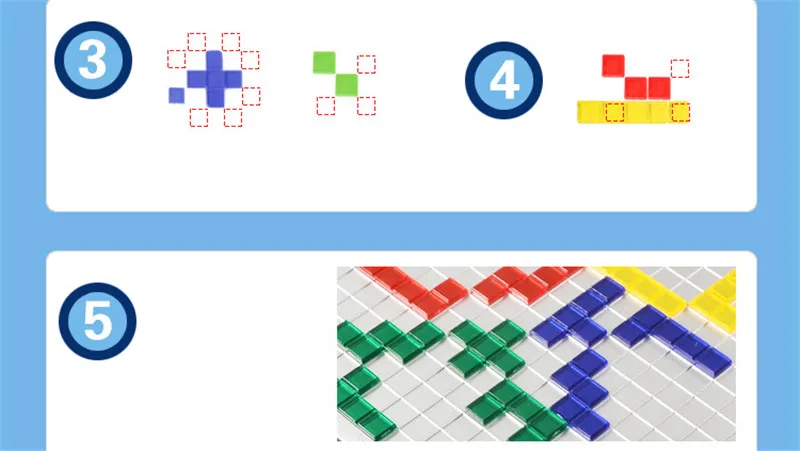 3937047171_924865714