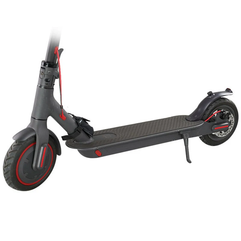 mudguard for xiaomi scooter_3