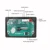 5 v 12v MP3 Decoder Decoding Board Module Bluetooth 5.0 Car USB MP3 Player WMA WAV TF Card Slot / USB / FM Remote Board Module