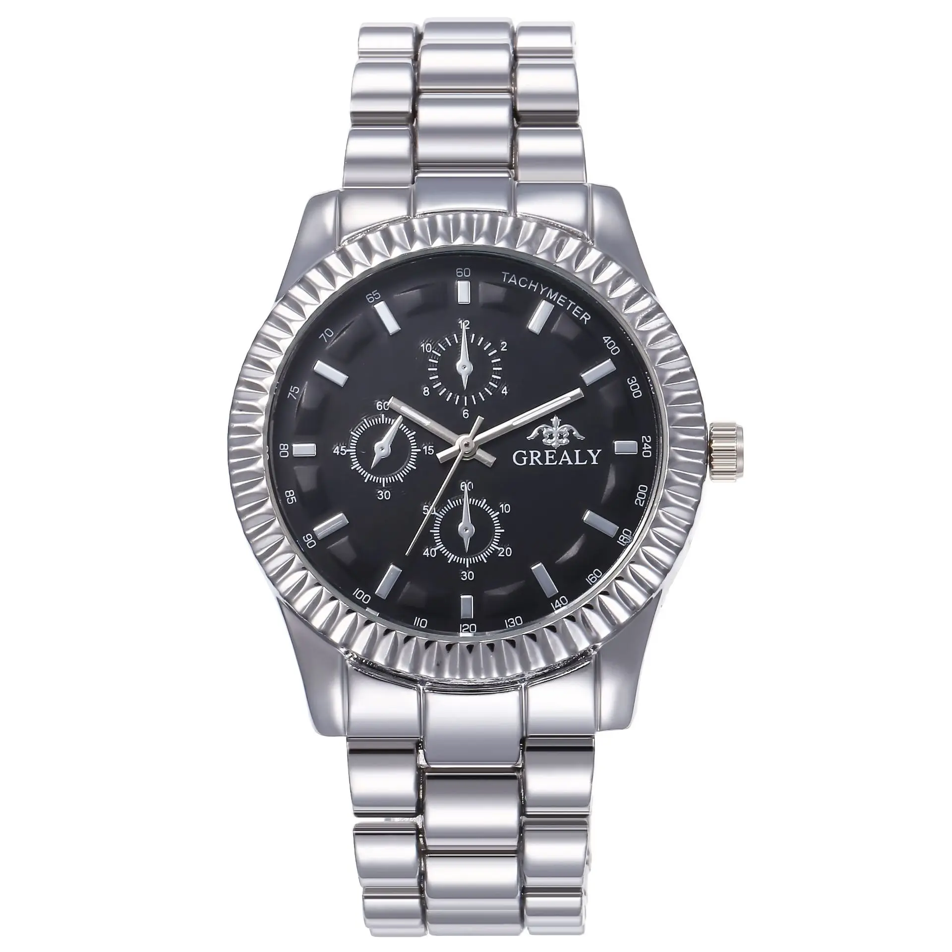Reloj diamante Роскошные Брендовые Часы Стразы Элегантные женские наручные часы золотые часы наручные часы для женщин relogio feminino