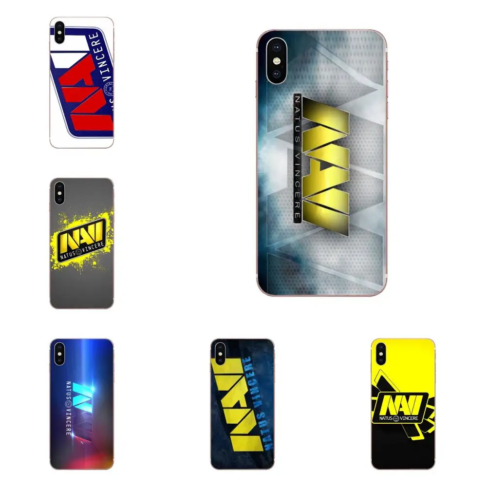 Tpu Case Mobile Pop Navi Natus Vincere Logo Stickers For Iphone 11 Pro Max Plus Pro X Xs Max Xr 8 7 6s Se 4s 5 5c 5s Se Phone Case Covers Aliexpress Tpu Case Mobile Pop Navi Natus Vincere Logo Stickers For Iphone 11 Pro Max Plus Pro X Xs Max Xr 8 7 6s Se 4s 5 5c 5s Se Phone Case Covers Aliexpress