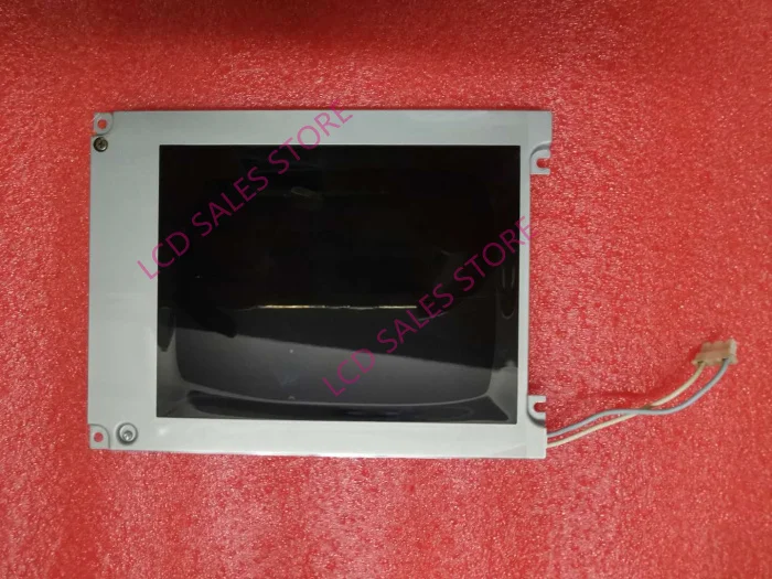  KCS057QV1AJ-G23 KCS057QV1AJ 5.7 ġ 15 