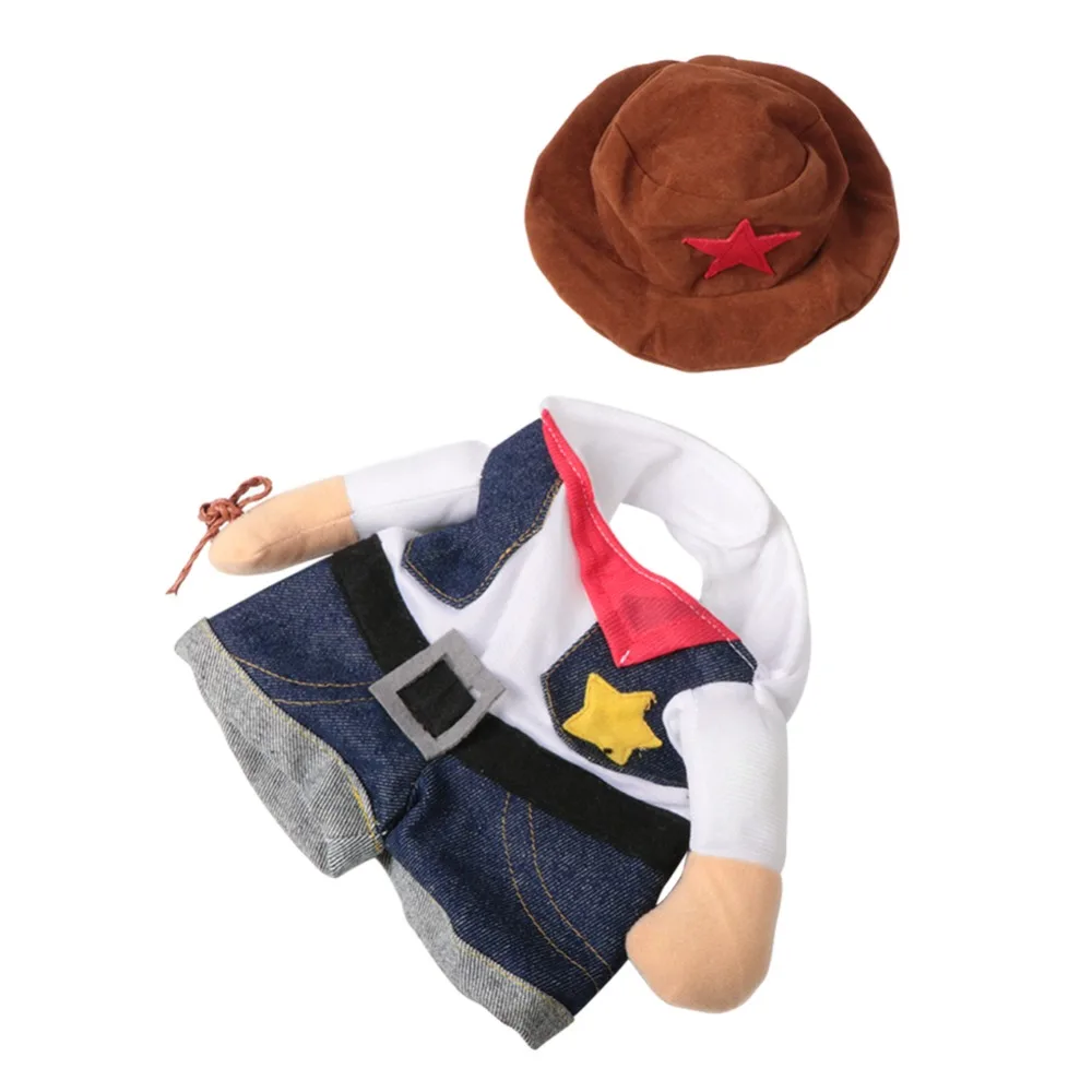 304769_no-logo_309469-1-02-P