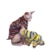 Теплая Одежда Сфинкса Хлопчатобумажная Одежда Для Кошек Devin Handmade Pets Свитер Одежда Для Собак Ocelot Dog Зимняя Одежда