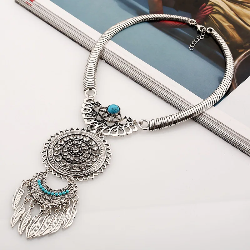 3039688803_1718038248