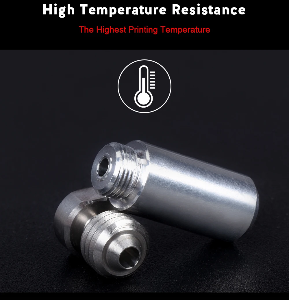 全金属散热喉详情 _08