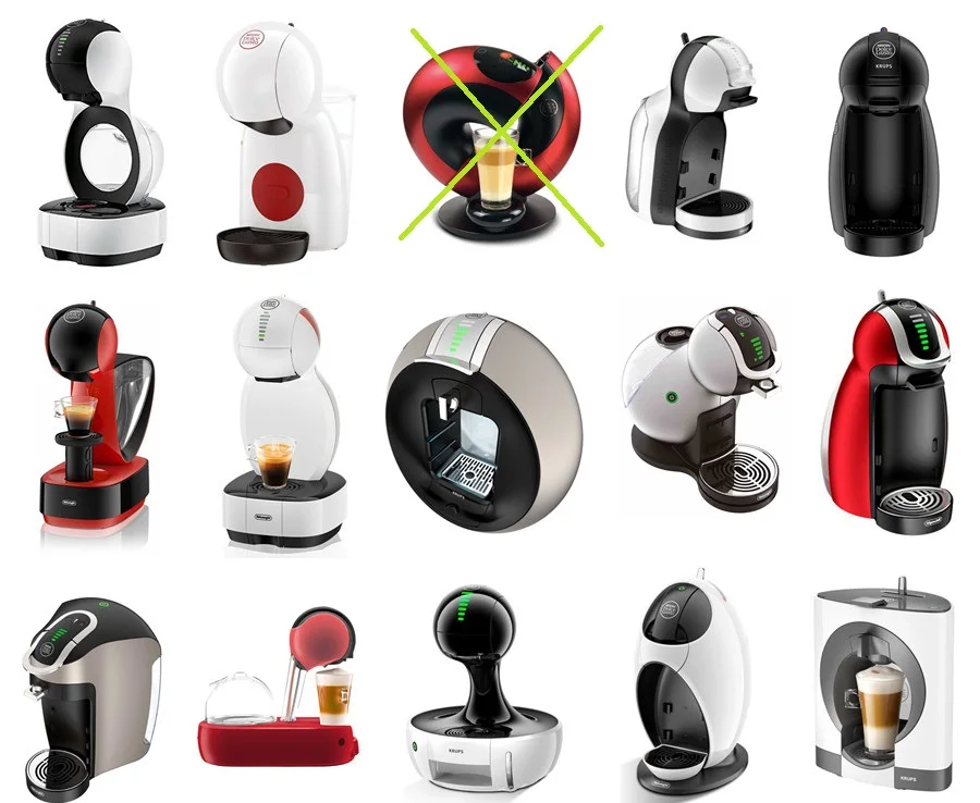 H6ea56b2af1e44591b265e22ad531debax