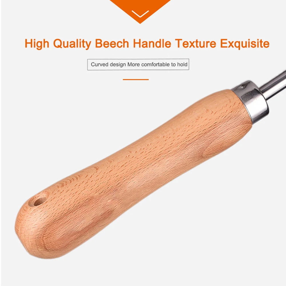 Garden Tools