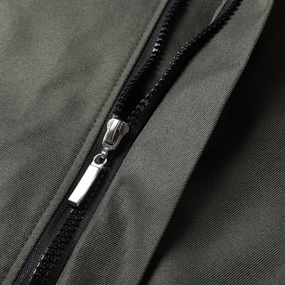 Cosplay&ware Anime Super Danganronpa 2 Nagito Komaeda Army Green Color Jacket Men Hoodies Only Cosplay Costume With Real Stock -Zentai shop online Hc921d0a1650445ad9206783b504d197cP.jpg