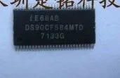100% Новый оригинальный DS90CF584MTD DS90CF584MTDX DS90CF584 TSSOP56 | Обустройство дома