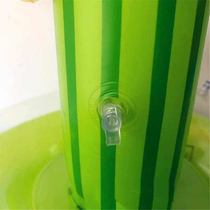 7HH901841-6