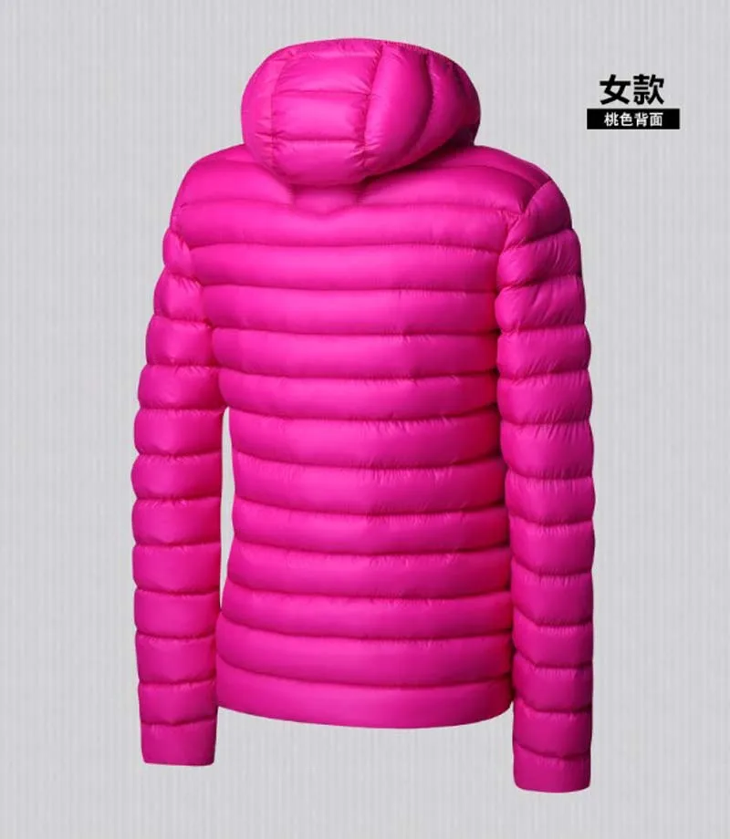 2019 Плюс размер зимняя теплая пуховая куртка Пальто Толстая Теплая Верхняя одежда Пальто повседневные мужские парки M-4XL