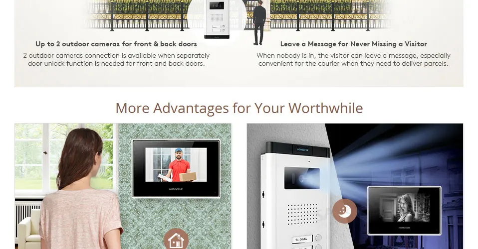 013459,013467,013475_08