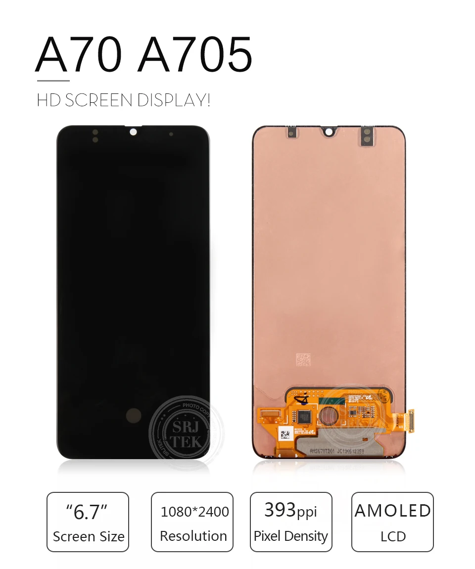 SAMSUNG-A70-A705-XIANQGING_01