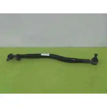 

ROD STEERING NISSAN CABSTAR E