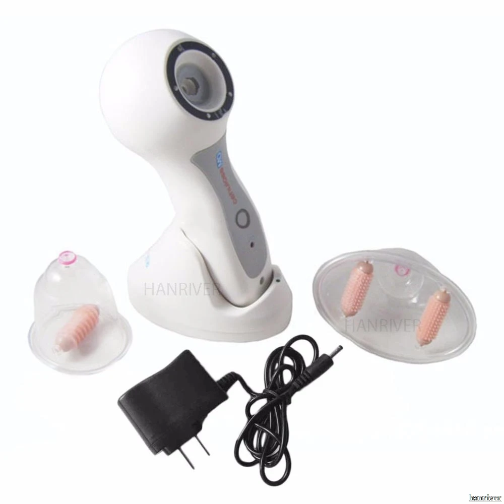 Hf0a7c05384734cafa612b59d6fbfc9212