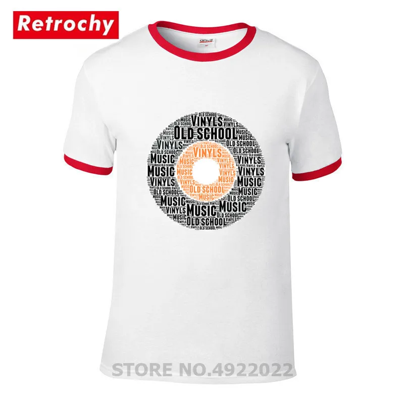 RC2