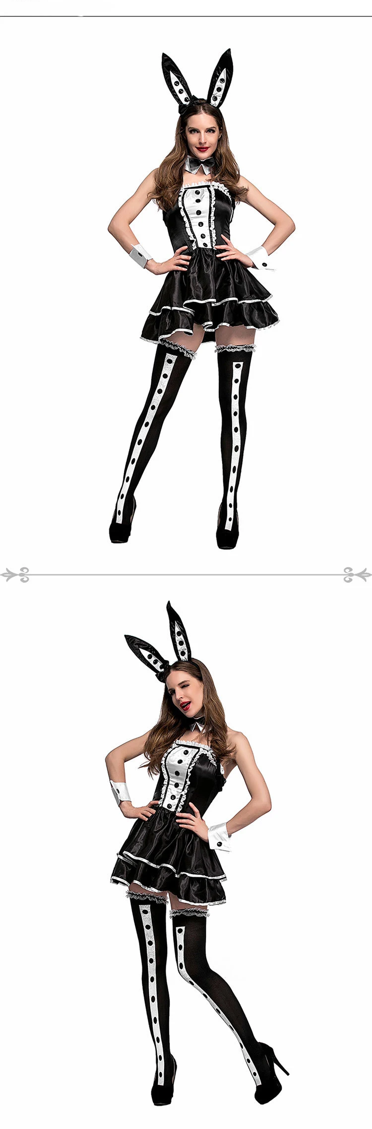 Halloween costume2 (27)