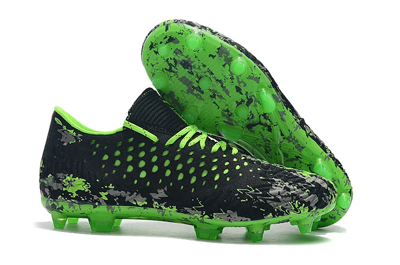 Новинка Superfly VII Academy Vapor 13 PRO TF высокие и низкие мужские футбольные кроссовки CR7 Neymar футбольные кроссовки