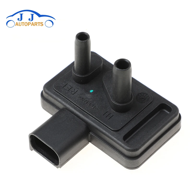 YAOPEI 2F1E-9J460-AB For Ford E-150 Escape Explorer F-150 Focus Ranger EGR Pressure Feedback Sensor 2F1E9J460AB