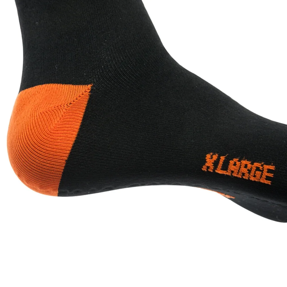 Waterproof Breathable Men And Women Socks Merino Wool Thermal Warm For Hiking Camping Running Cycling Fishing Trekking