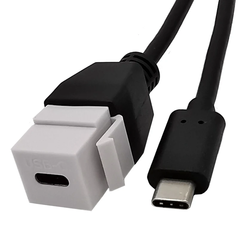 17401954492_218132804