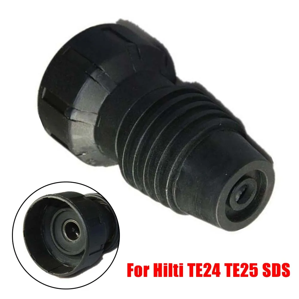 

1 шт., патрон для дрели Hilti, TE25